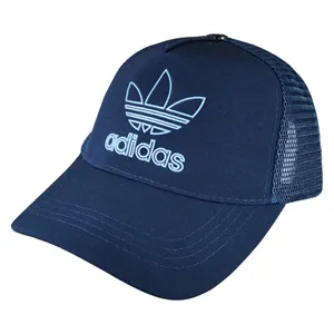 کلاه کپ بچگانه مدل mn1076