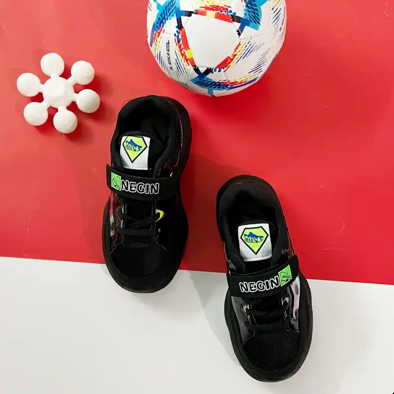 کفش پیاده روی دخترانه مدل آرین اسپرت کد 003