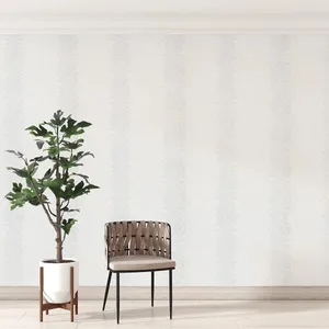 کاغذ دیواری مدل راه راه کد 7005