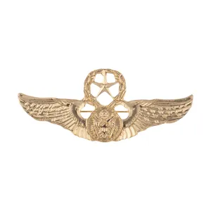 گل کت مردانه گالری شمرون مدل عقاب کد BRC138G0