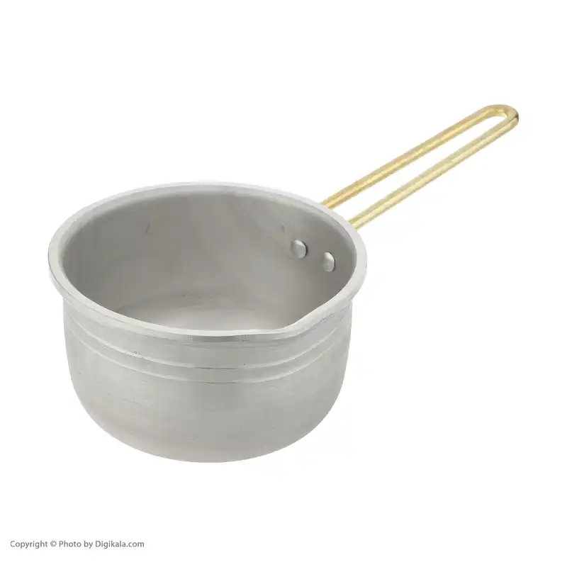 شیرجوش مدل 001