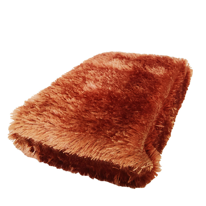 ابر جادویی شستشوی خودرو کد SMB4062 بسته 2 عددی