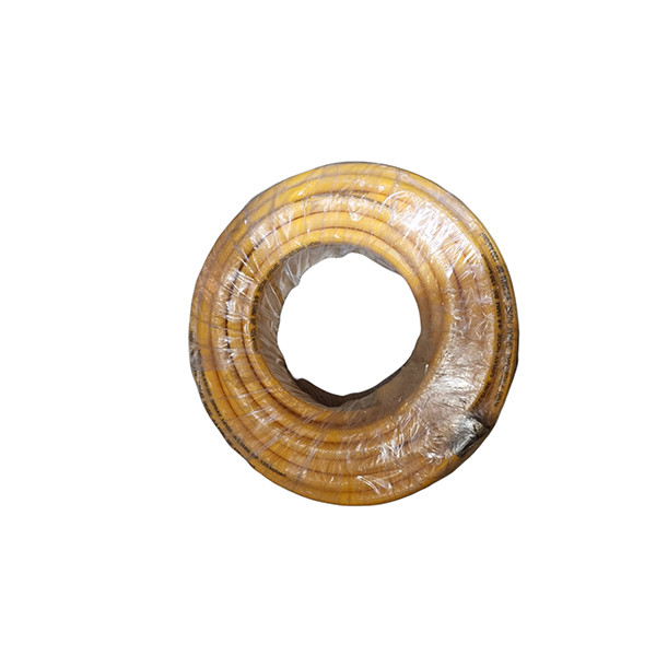 موتور سمپاش مدل 52c موتور سمپاش مدل 52c