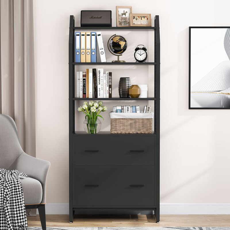 فایل اداری اسمردیس مدل F126