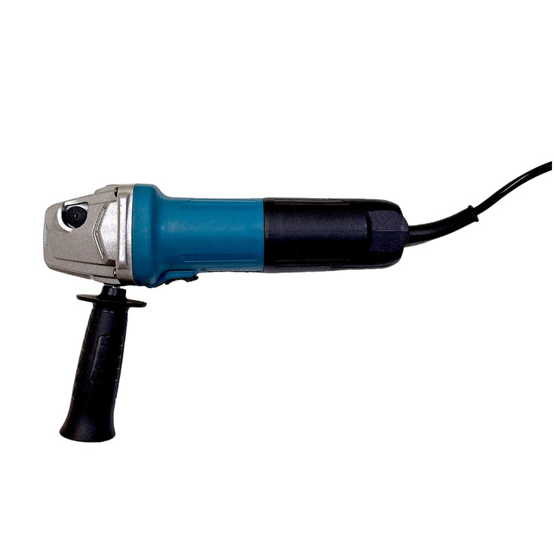 مینی فرز  مدل angle grinder m14