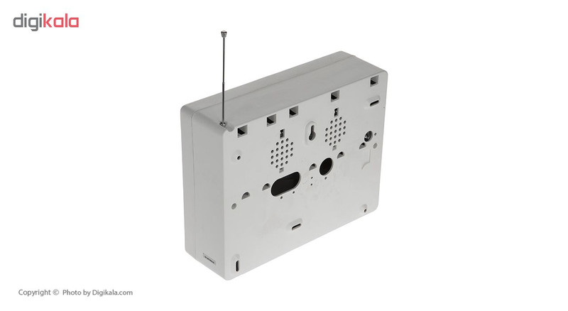 دزدگیر اماکن آی تی آر مدل I50 دزدگیر اماکن آی تی آر مدل I50