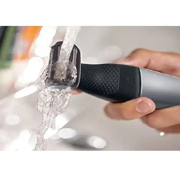 ماشین اصلاح موی بدن فیلیپس مدل pro