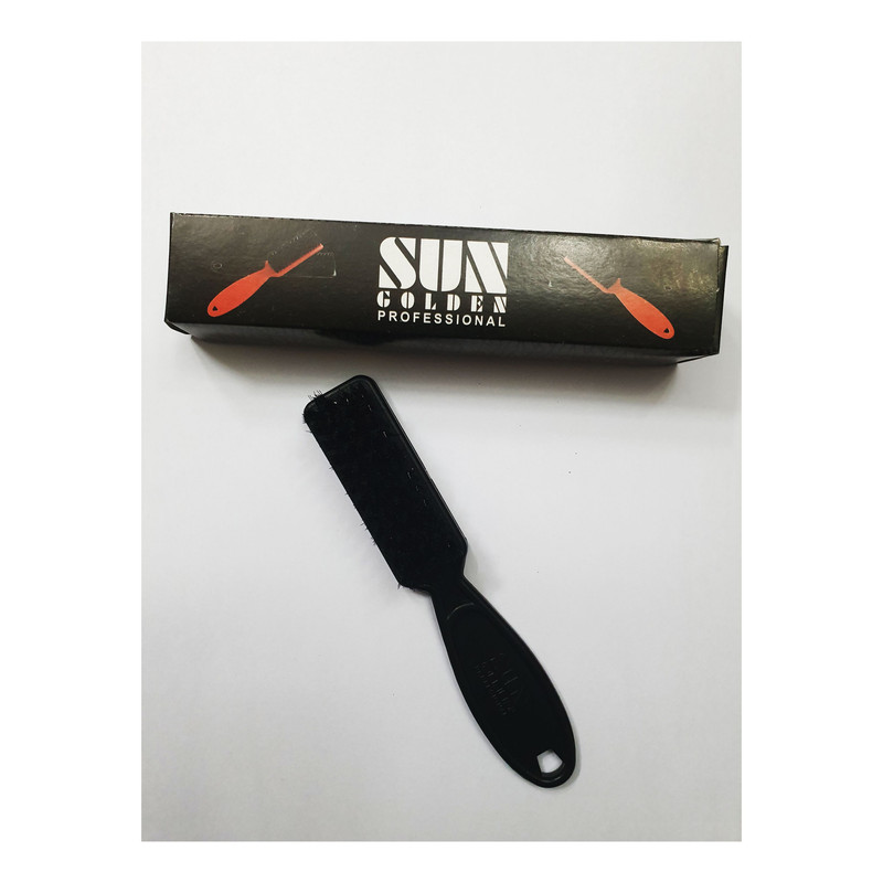 برس فید سان گلدن کد MG22