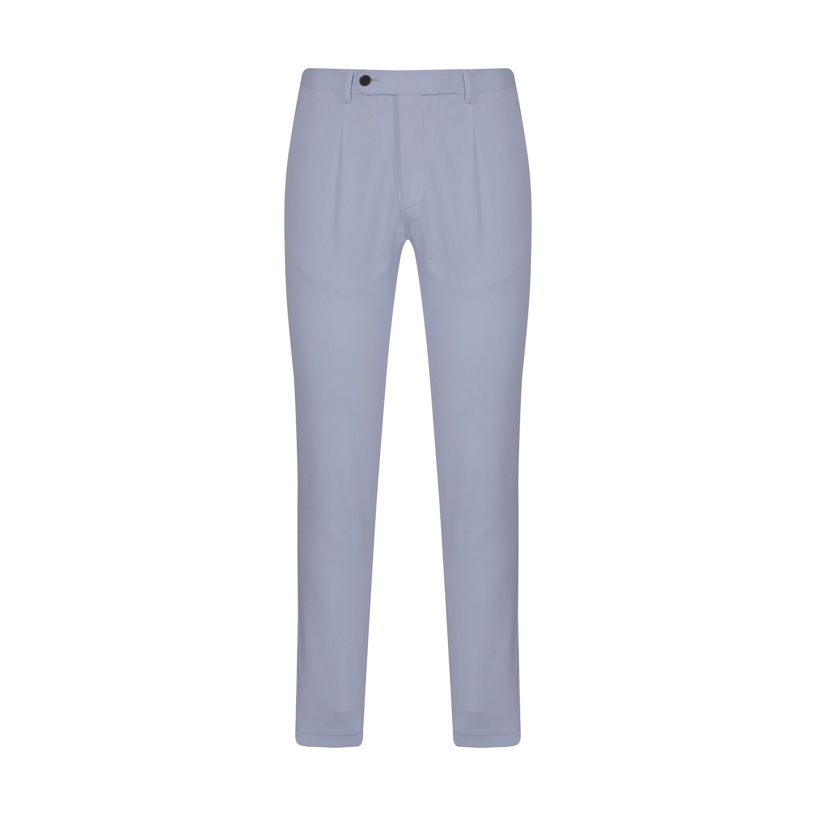 شلوار مردانه کیکی رایکی مدل DIO 1018-03