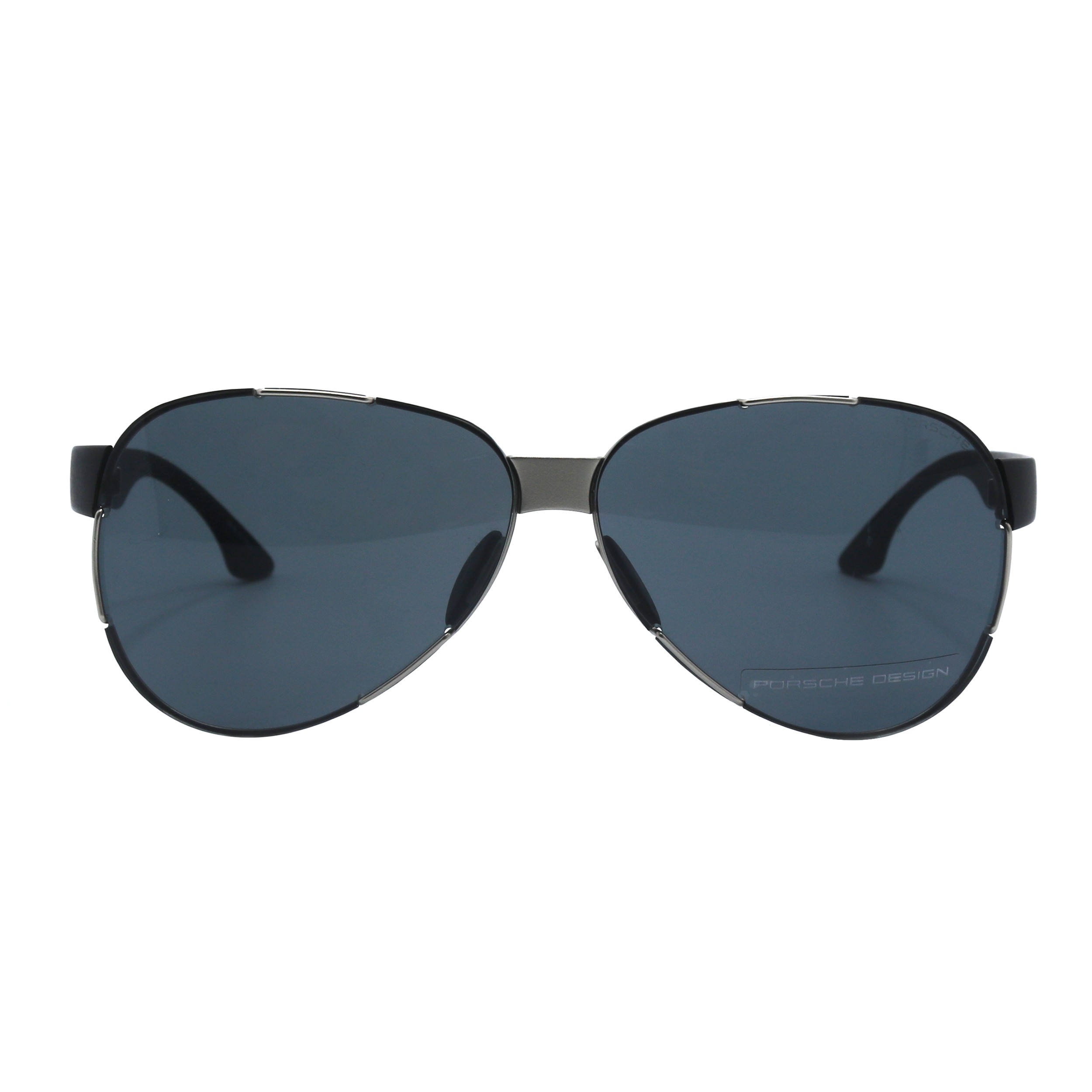 عینک آفتابی مردانه پورش دیزاین مدل P8993