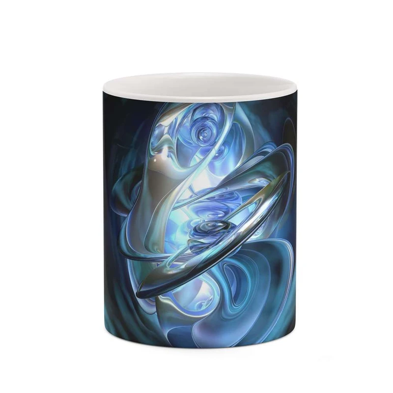 ماگ کاکتی مدل فانتزی کد mgh19451