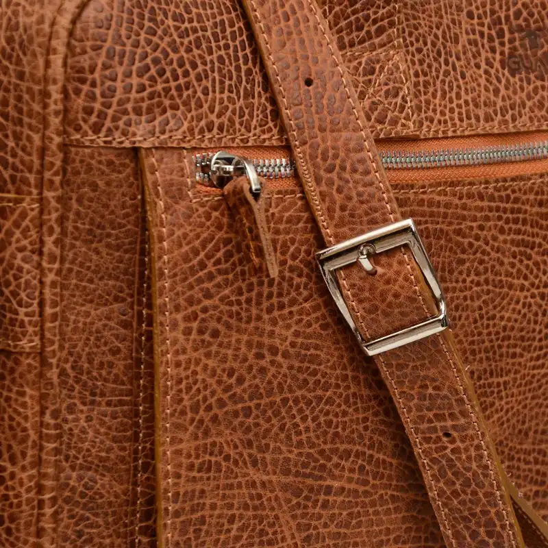 کیف اداری گارد مدل HN 100154