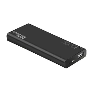 شارژر همراه پرومیت مدل Energi-6 ظرفیت 6000 میلی آمپر ساعت 