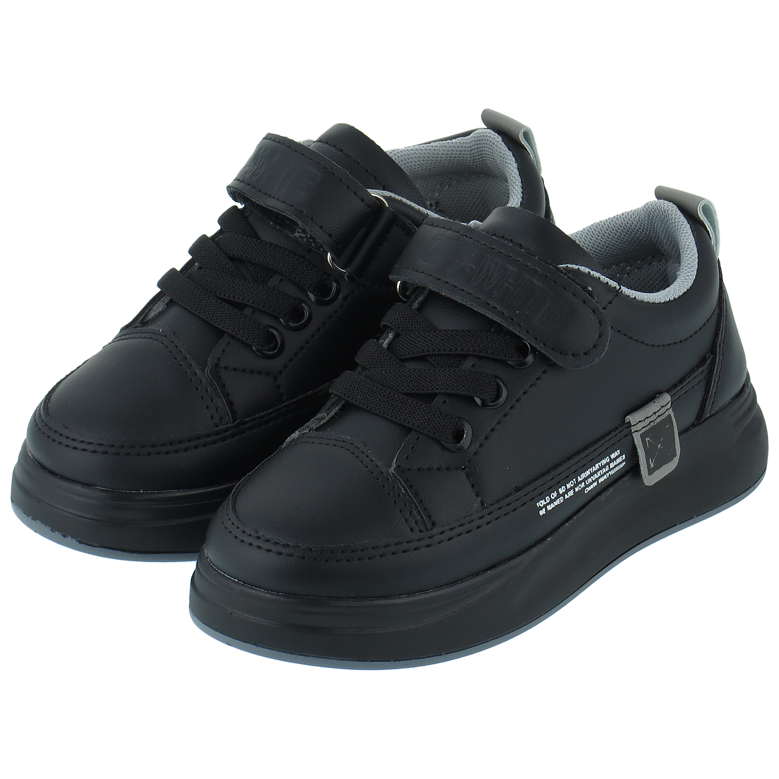 کفش مخصوص پیاده روی بچگانه مدل 5109