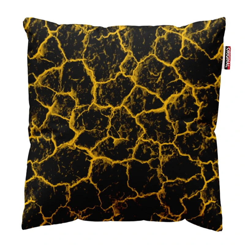 کوسن پاد آفرین کد 2963 سایز 30*30 سانتی متر