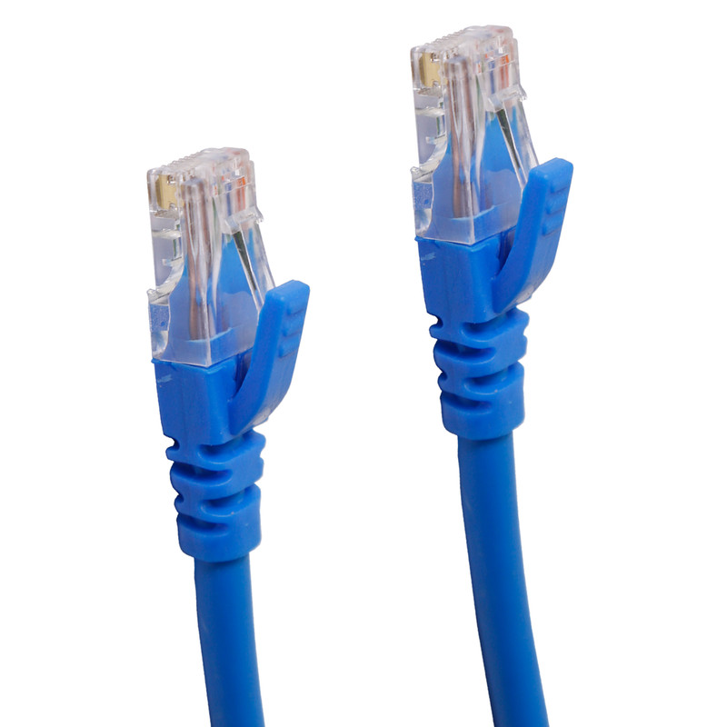 کابل شبکه Cat6 لگرند مدل utp