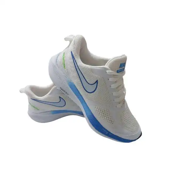 کفش مخصوص دویدن مردانه مدل 3