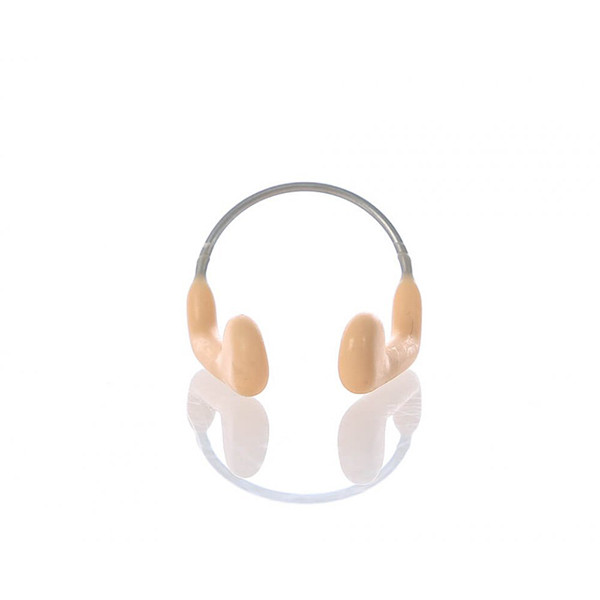 دماغ گیر هد مدل Ergo Nose Clip