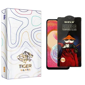 Tiger Glass SAM Screen Protector For Samsung  Galaxy A04e