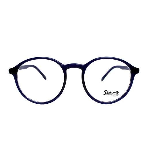 عینک طبی سامیت مدل RH232