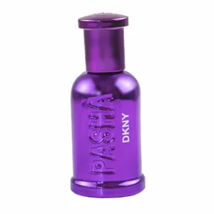ادو پرفیوم زنانه پاشا مدل DKNY حجم 40 میلی لیتر