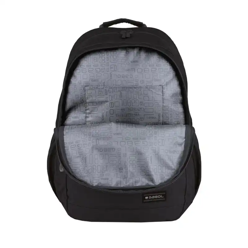 کوله پشتی گابل مدل Oxygen 231996