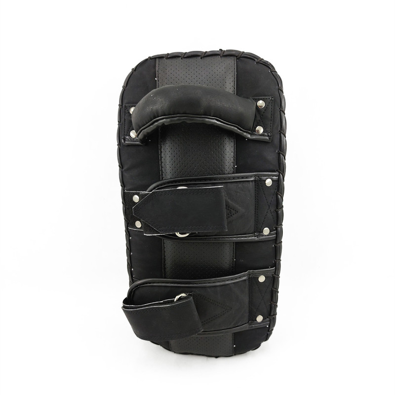 میت رزمی مدل FTR-2708