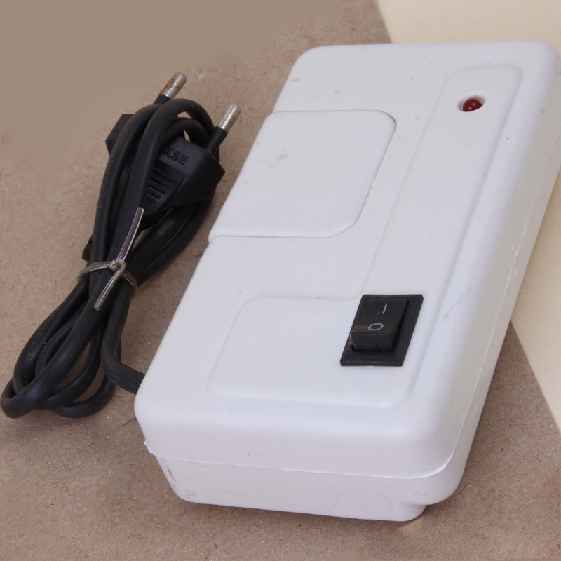 آنتن هوایی ویویدکس کد ELT_003 آنتن هوایی ویویدکس کد ELT_003