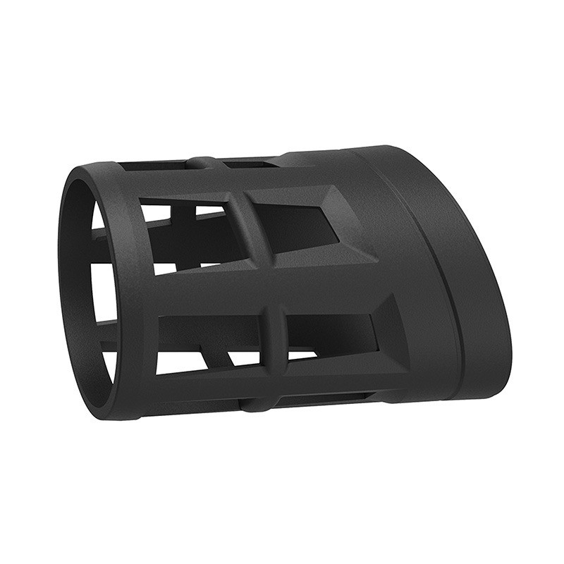 سشوار صنعتی ویوارکس مدل VR2006-HG NEW سشوار صنعتی ویوارکس مدل VR2006-HG NEW