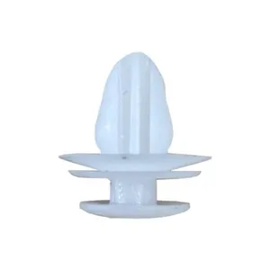 خار رودری کارجی کد 2c مناسب برای جک بسته 10 عددی