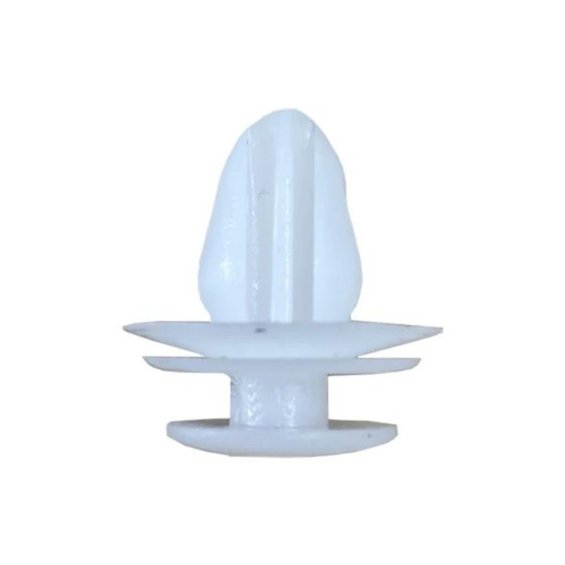 خار رودری خودرو کد br مناسب برای برلیانس بسته 10 عددی