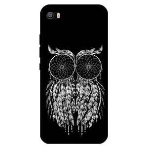 Megafone 6276 Cover For Xiaomi Mi Note / Mi Note Pro