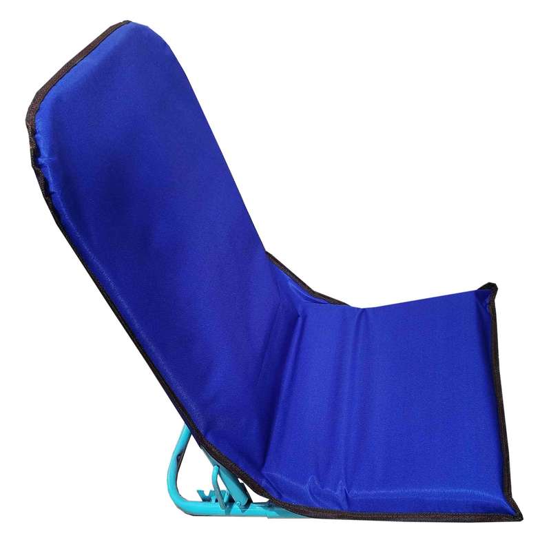 صندلی سفری مدل راحت نشین کد Qolle 