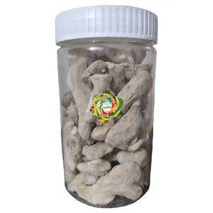 زنجبیل قلم - 200 گرم