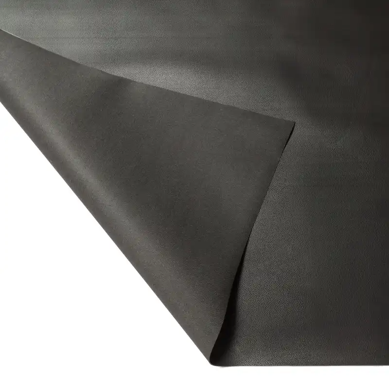 چرم مصنوعی کدsgh1