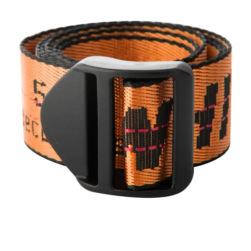 کمربند زنانه مدل MDSS-CF3326