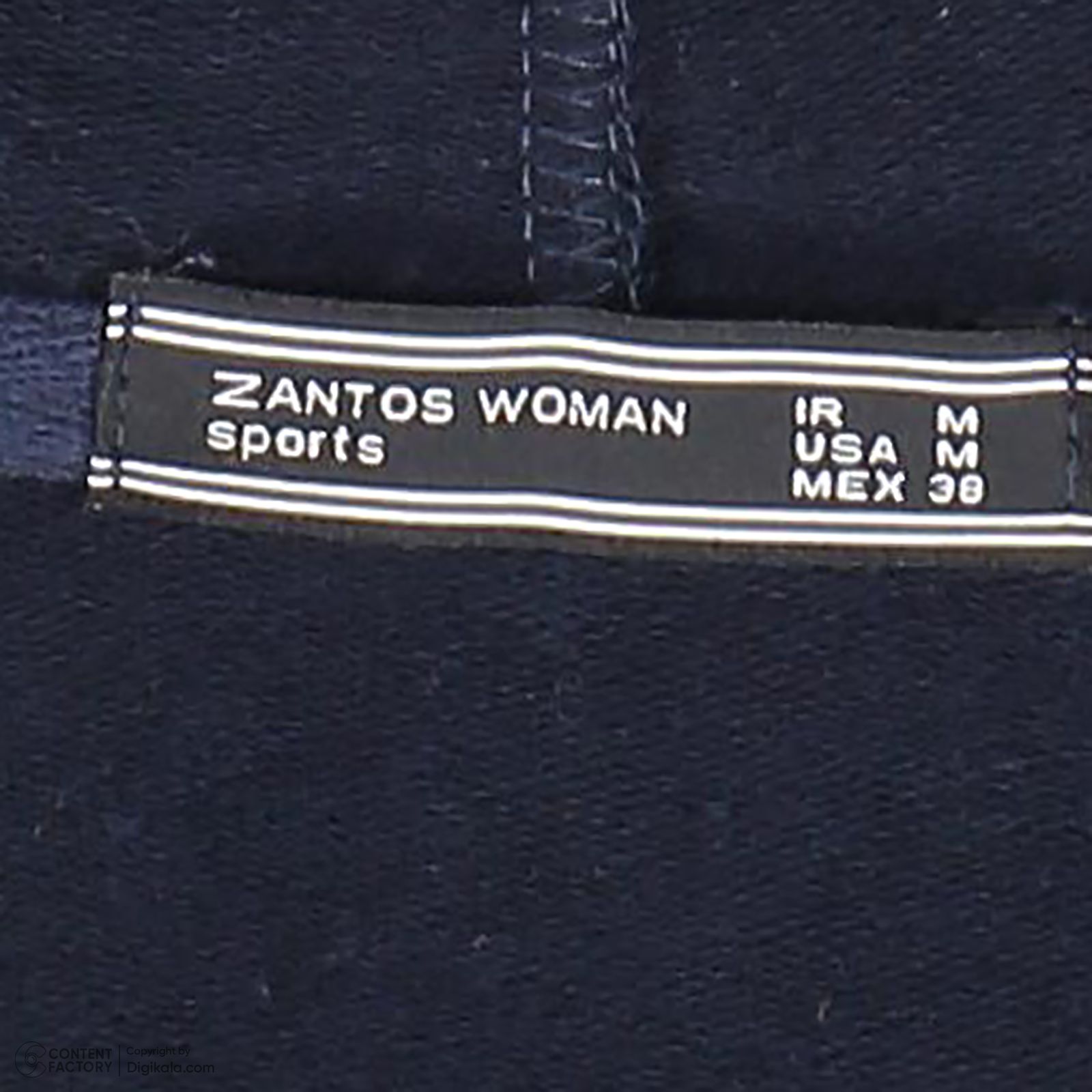 هودی مردانه زانتوس مدل 99119-99 -  - 15