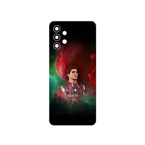 MAHOOT Ahmad Reza Abedzadeh Cover Sticker for Samsung Galaxy A32