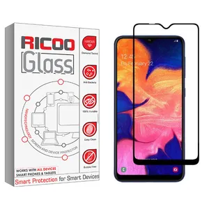 ricoo +HD Screen Protector For Samsung Galaxy A30/ m30