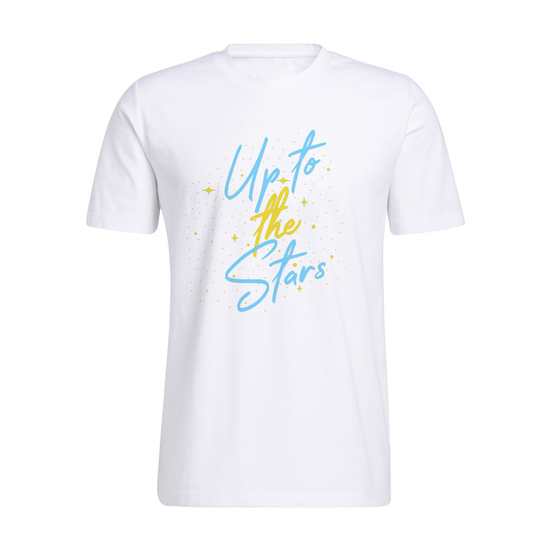 تیشرت آستین کوتاه مردانه مدل T015W