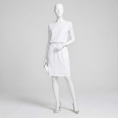 پیراهن زنانه اسمارا مدل 11435917