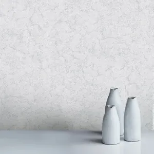 کاغذ دیواری مدل بافت کد 8050