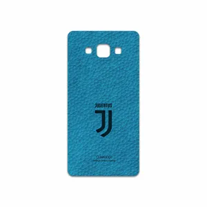 MAHOOT BL-JUVE Cover Sticker for Samsung Galaxy A7 2015