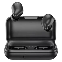 هدفون بی‌ سیم هایلو مدل T15
