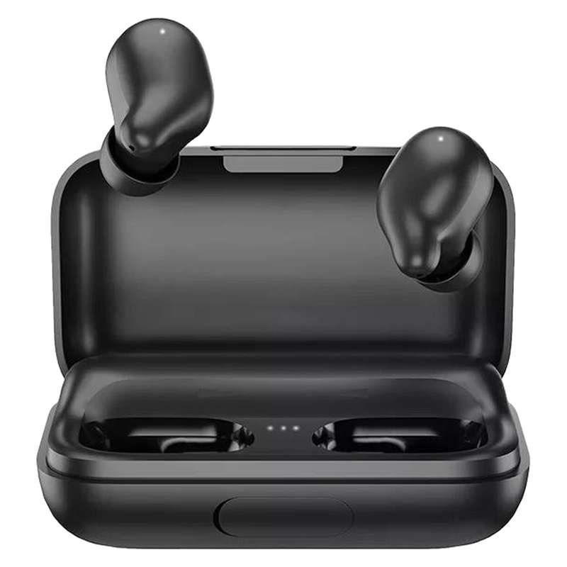هدفون بی سیم هایلو T15