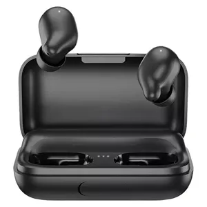 هدفون بی‌ سیم هایلو مدل T15