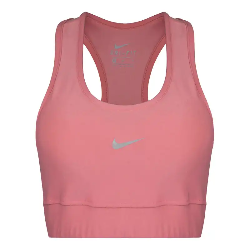 نیم تنه ورزشی زنانه مدل GS-VHD-Dri Fit-2B1416