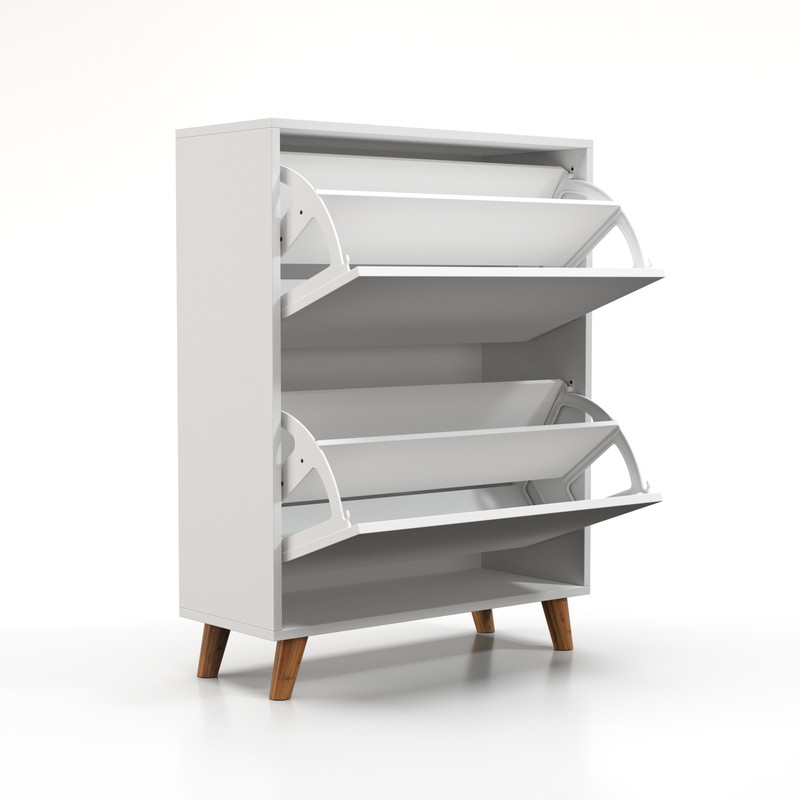 جاکفشی مدل داشبوردی O702