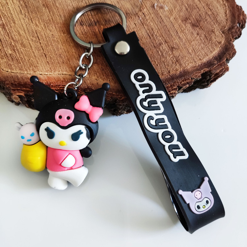 جاکلیدی مدل سیلیکونی طرح کرومی کد DB20 جاکلیدی مدل سیلیکونی طرح کرومی کد DB20