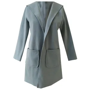 پالتو زنانه مدل betoab200